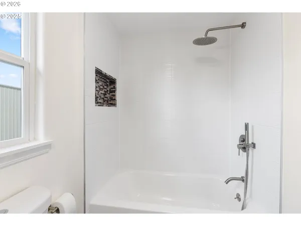 $549,000 | 1189 South Aspen Way, Canby, OR 97013
