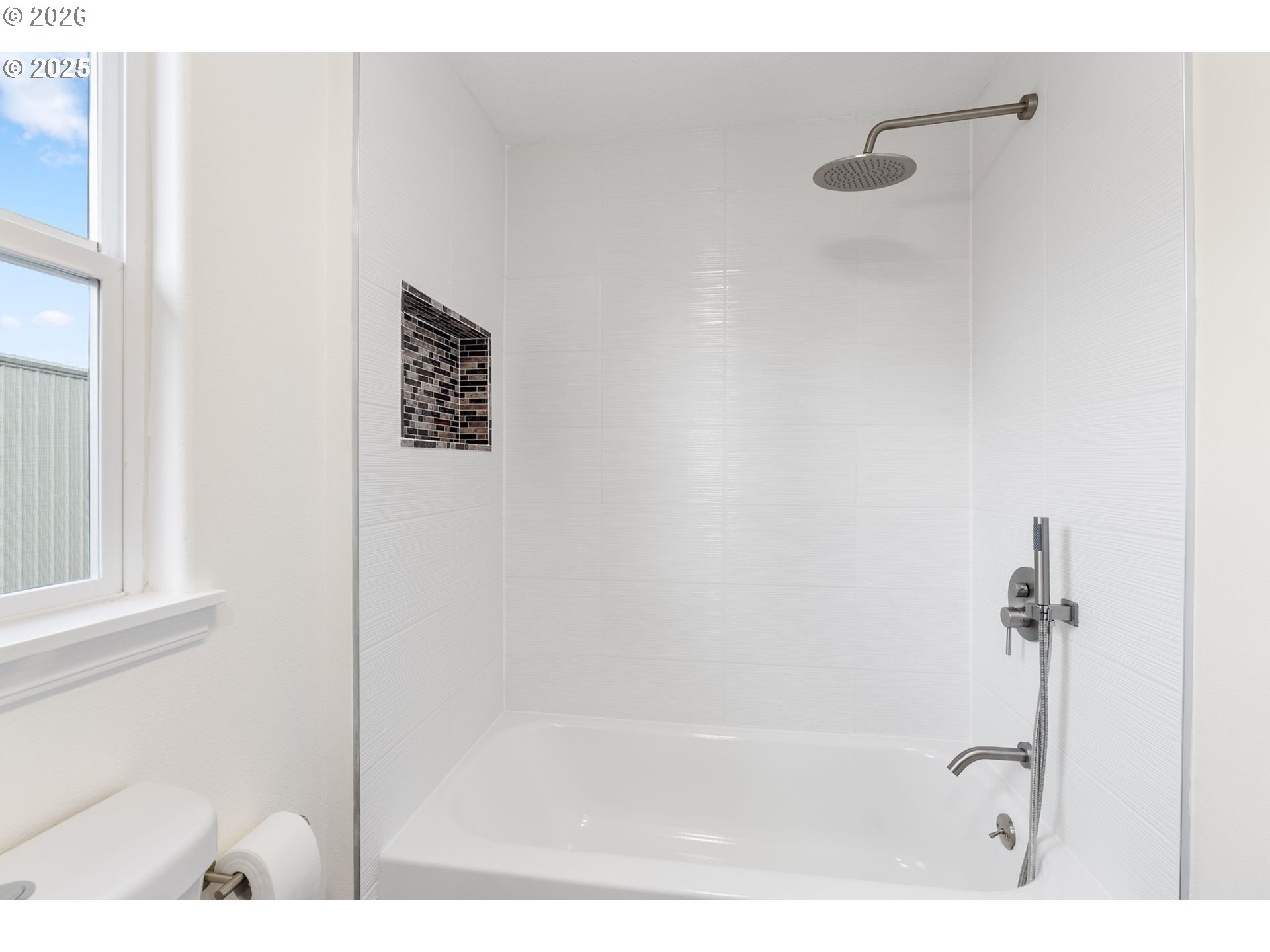 1189 South Aspen Way Canby, OR 97013 - Photo 20 of 41