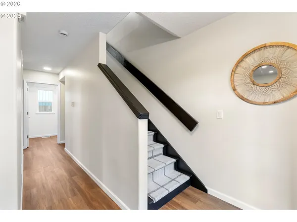 $549,000 | 1189 South Aspen Way, Canby, OR 97013