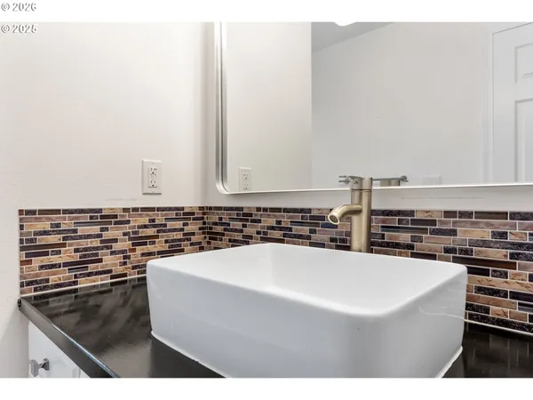 $549,000 | 1189 South Aspen Way, Canby, OR 97013