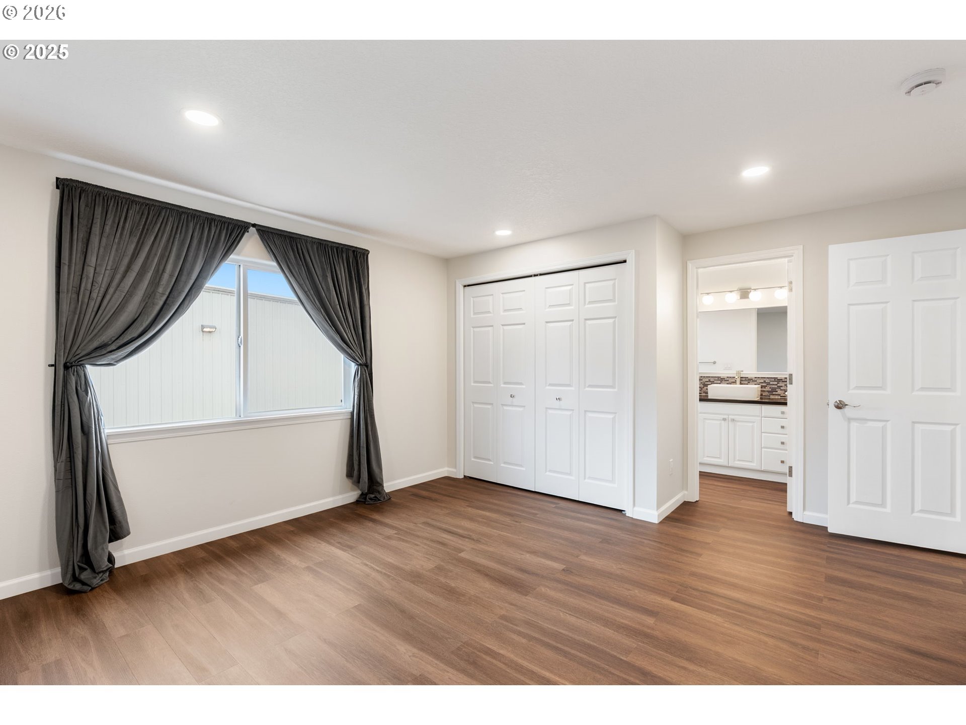 1189 South Aspen Way Canby, OR 97013 - Photo 23 of 41