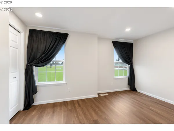 $549,000 | 1189 South Aspen Way, Canby, OR 97013