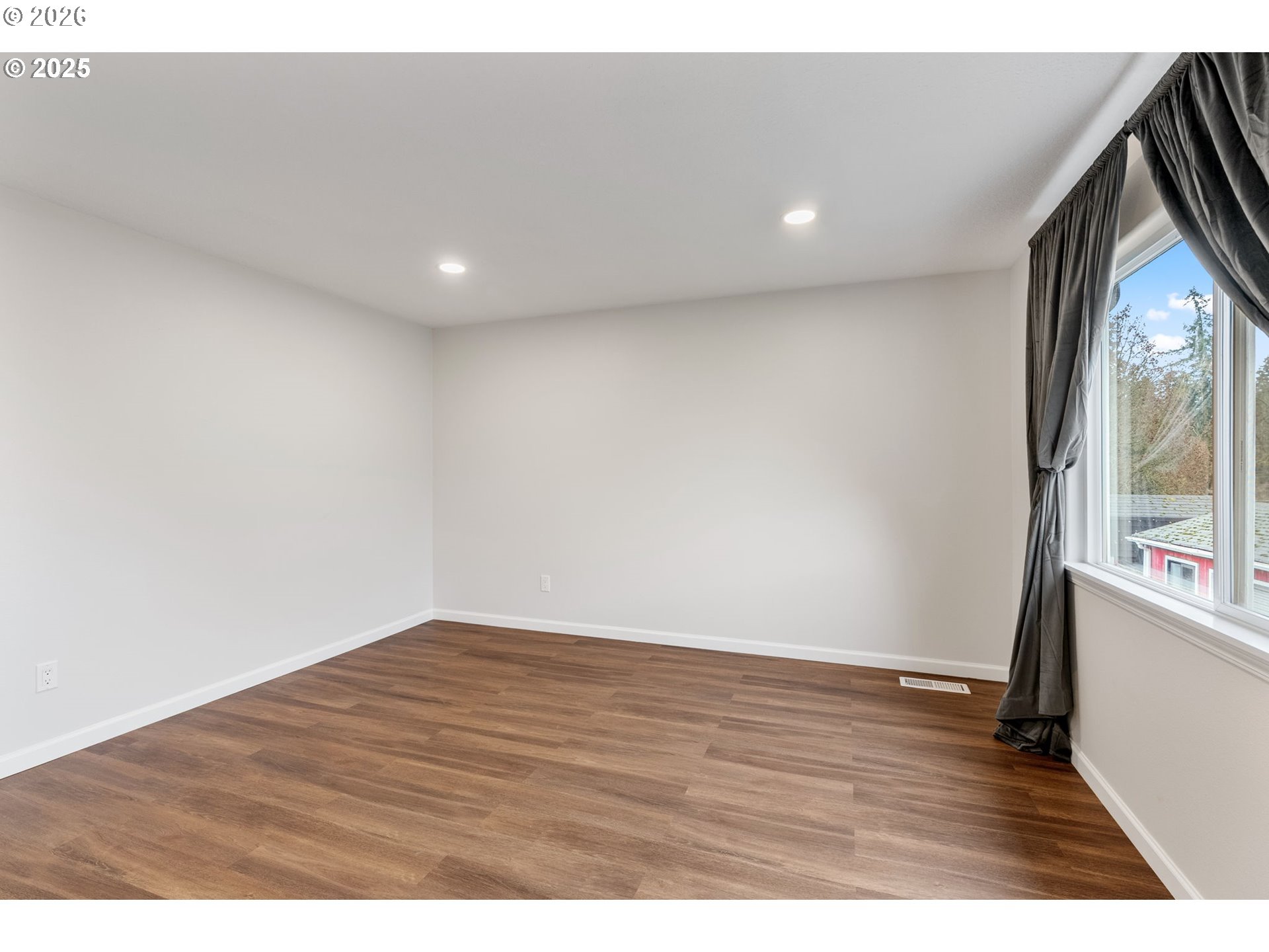 1189 South Aspen Way Canby, OR 97013 - Photo 26 of 41