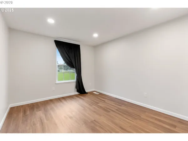 $549,000 | 1189 South Aspen Way, Canby, OR 97013