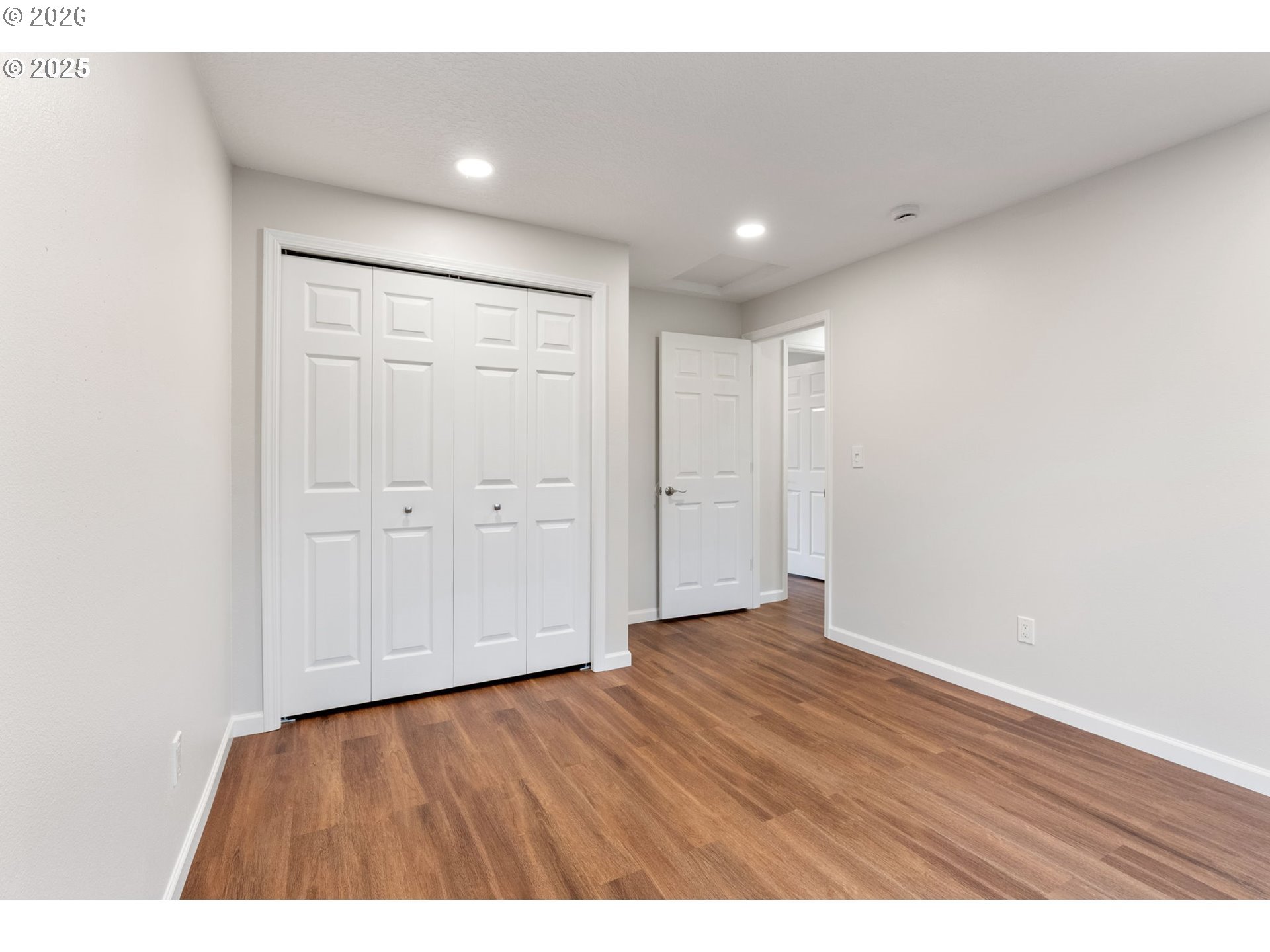 1189 South Aspen Way Canby, OR 97013 - Photo 28 of 41