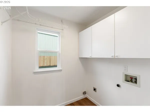 $549,000 | 1189 South Aspen Way, Canby, OR 97013