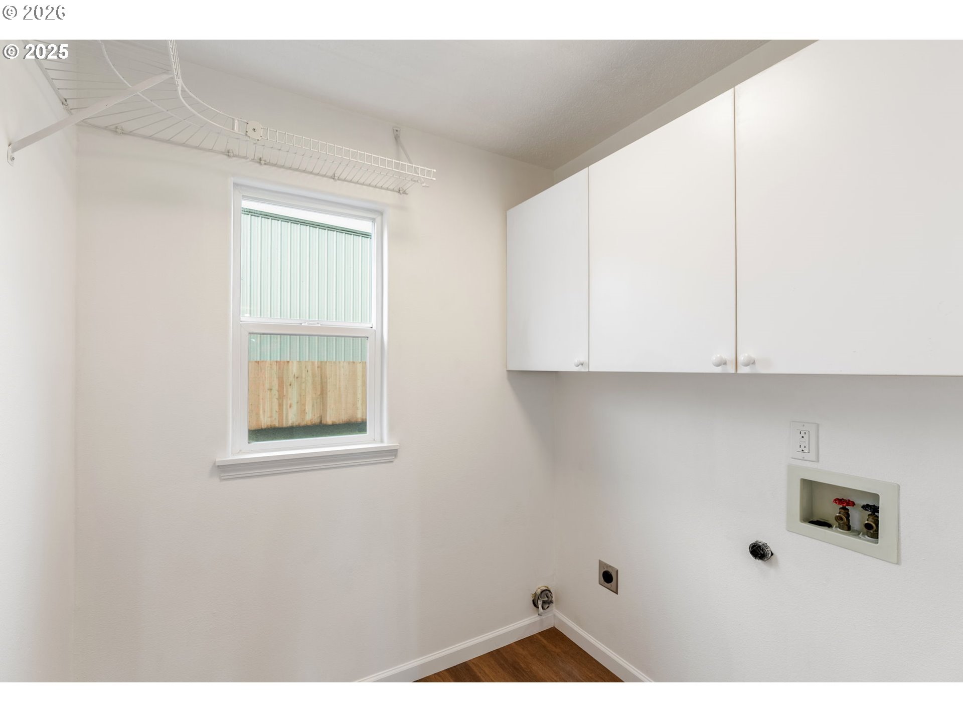 1189 South Aspen Way Canby, OR 97013 - Photo 30 of 41