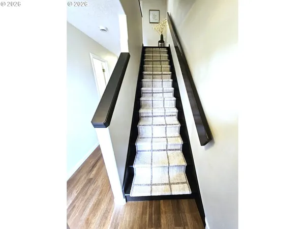 $549,000 | 1189 South Aspen Way, Canby, OR 97013