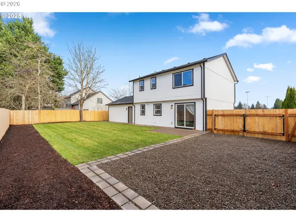 $549,000 | 1189 South Aspen Way, Canby, OR 97013