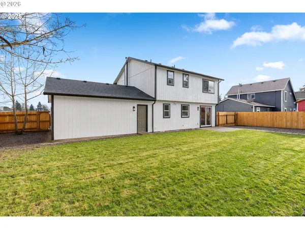 $549,000 | 1189 South Aspen Way, Canby, OR 97013