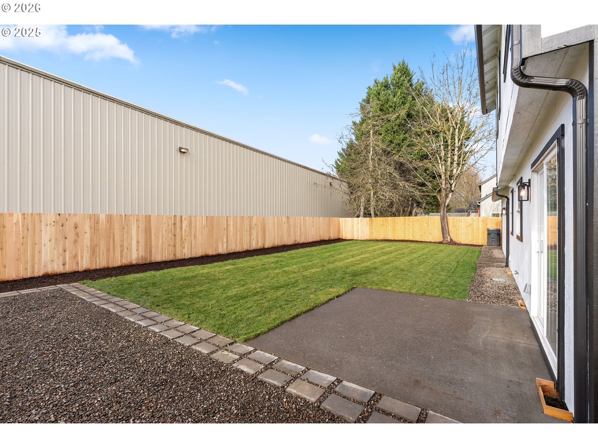 1189 South Aspen Way Canby, OR 97013 - Photo 34 of 41