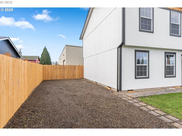 $549,000 | 1189 South Aspen Way, Canby, OR 97013