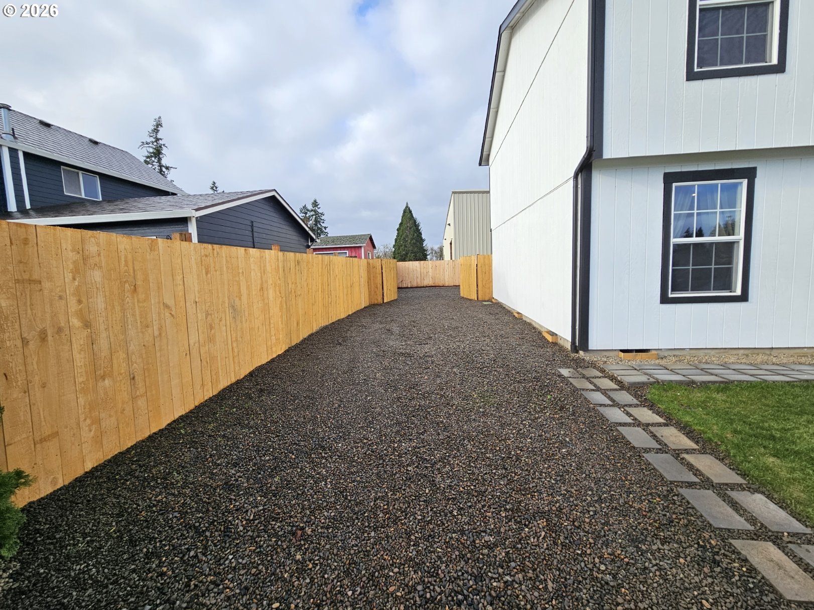 1189 South Aspen Way Canby, OR 97013 - Photo 36 of 41