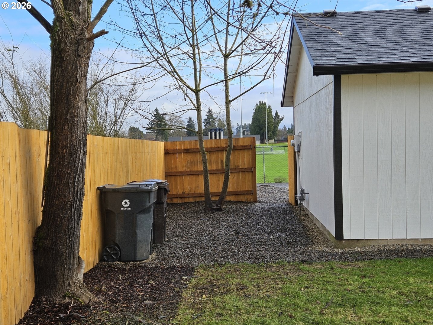 1189 South Aspen Way Canby, OR 97013 - Photo 37 of 41