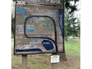 1189 South Aspen Way Canby, OR 97013 - Photo 39 of 41