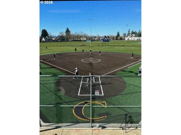 $549,000 | 1189 South Aspen Way, Canby, OR 97013