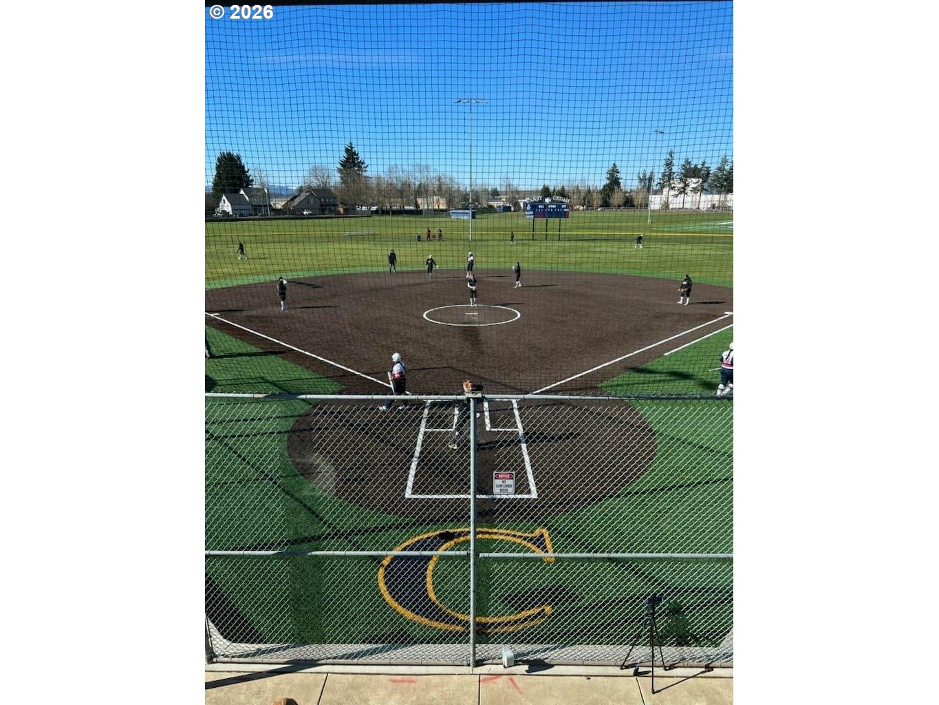 1189 South Aspen Way Canby, OR 97013 - Photo 41 of 41