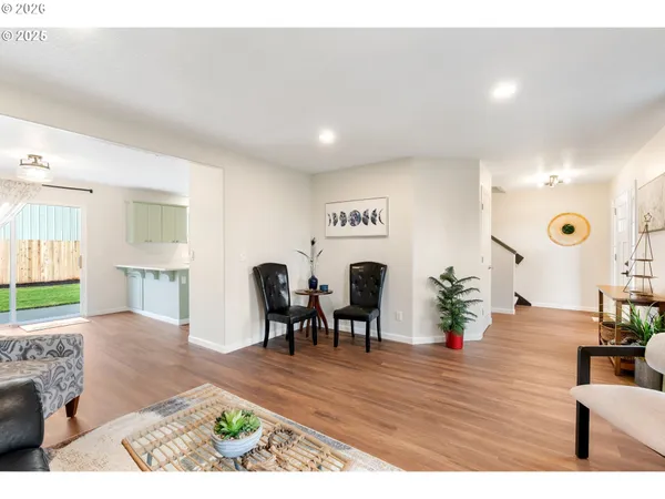 $549,000 | 1189 South Aspen Way, Canby, OR 97013