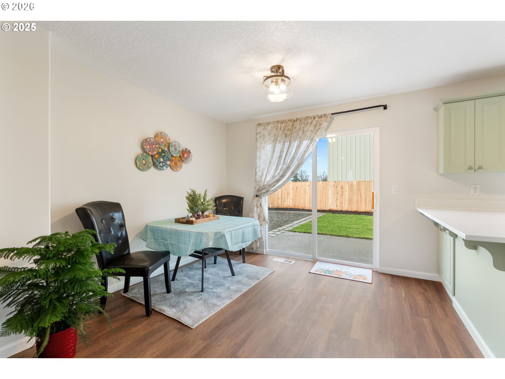 1189 South Aspen Way Canby, OR 97013 - Photo 8 of 41