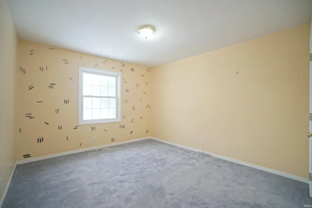 $549,000 | 3844 East 400 North, Warsaw, IN 46582