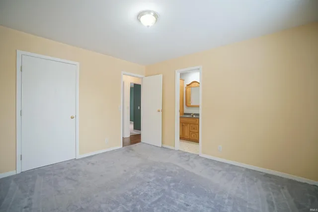 $549,000 | 3844 East 400 North, Warsaw, IN 46582