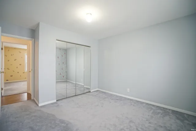 $549,000 | 3844 East 400 North, Warsaw, IN 46582