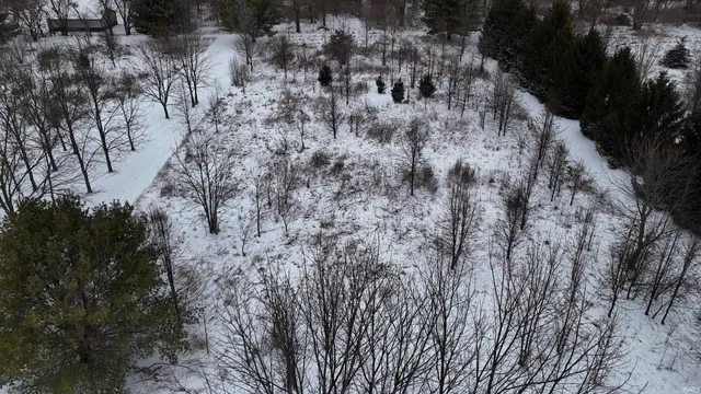 $549,000 | 3844 East 400 North, Warsaw, IN 46582