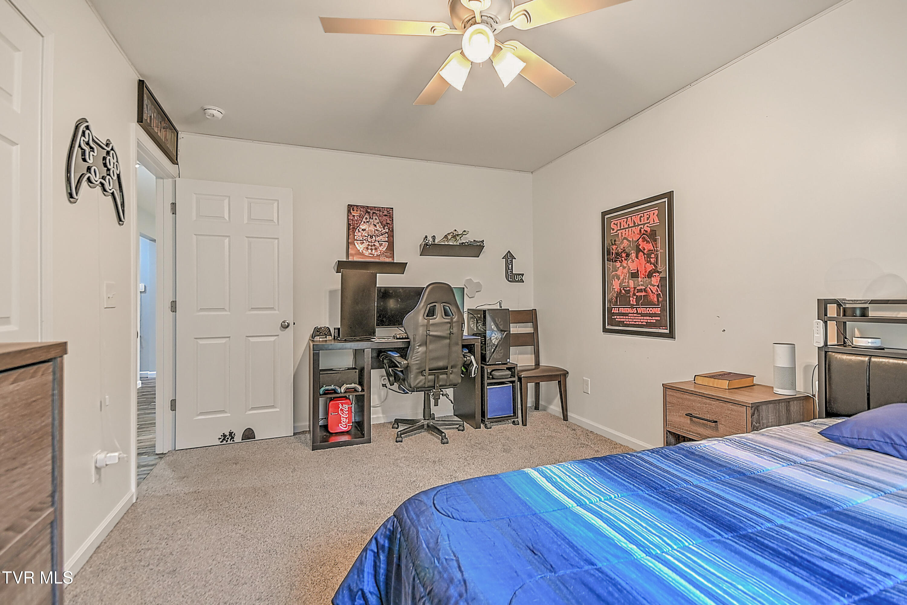 1735 Southside Road Elizabethton, TN 37643 - Photo 21 of 53 1735 Southside GM-24