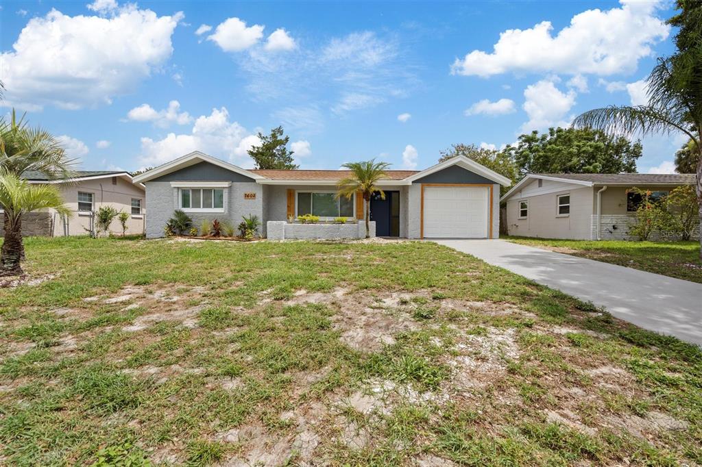 7602 Rottingham Road Port Richey, FL 34668 - Photo 1 of 1 Gallery Image 1