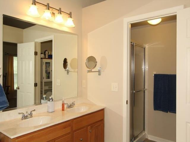 2368 Longbranch Road Union, KY 41091 - Photo 18 of 27 Gallery Image 18