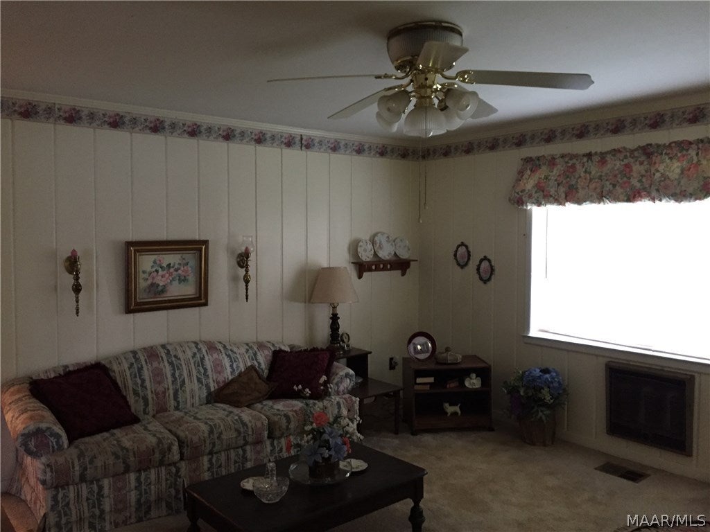 400 North Ripley Street Samson, AL 36477 - Photo 9 of 27 Gallery Image 9