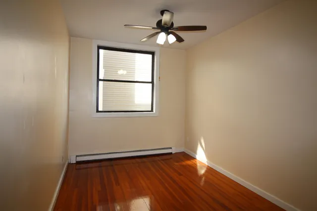 $1,400 | 293 Central Street, Unit 3, Manchester, NH 03103