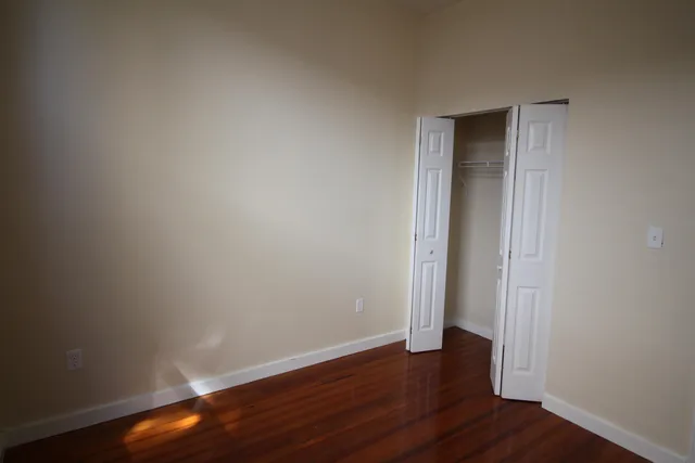 $1,400 | 293 Central Street, Unit 3, Manchester, NH 03103