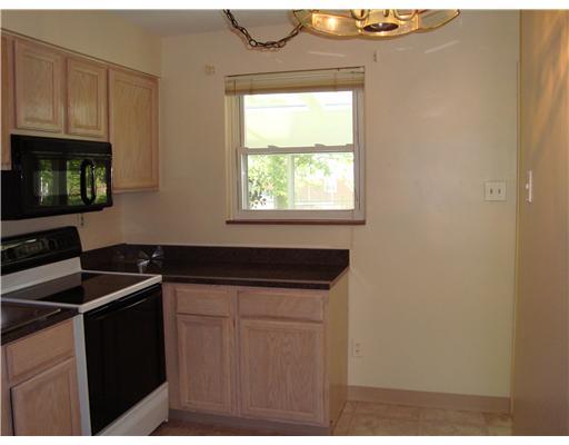 111 Conewanta Road Upper St. Clair, PA 15241 - Photo 9 of 18 Kitchen. Kitchen also has a pantry and breakfast table area.