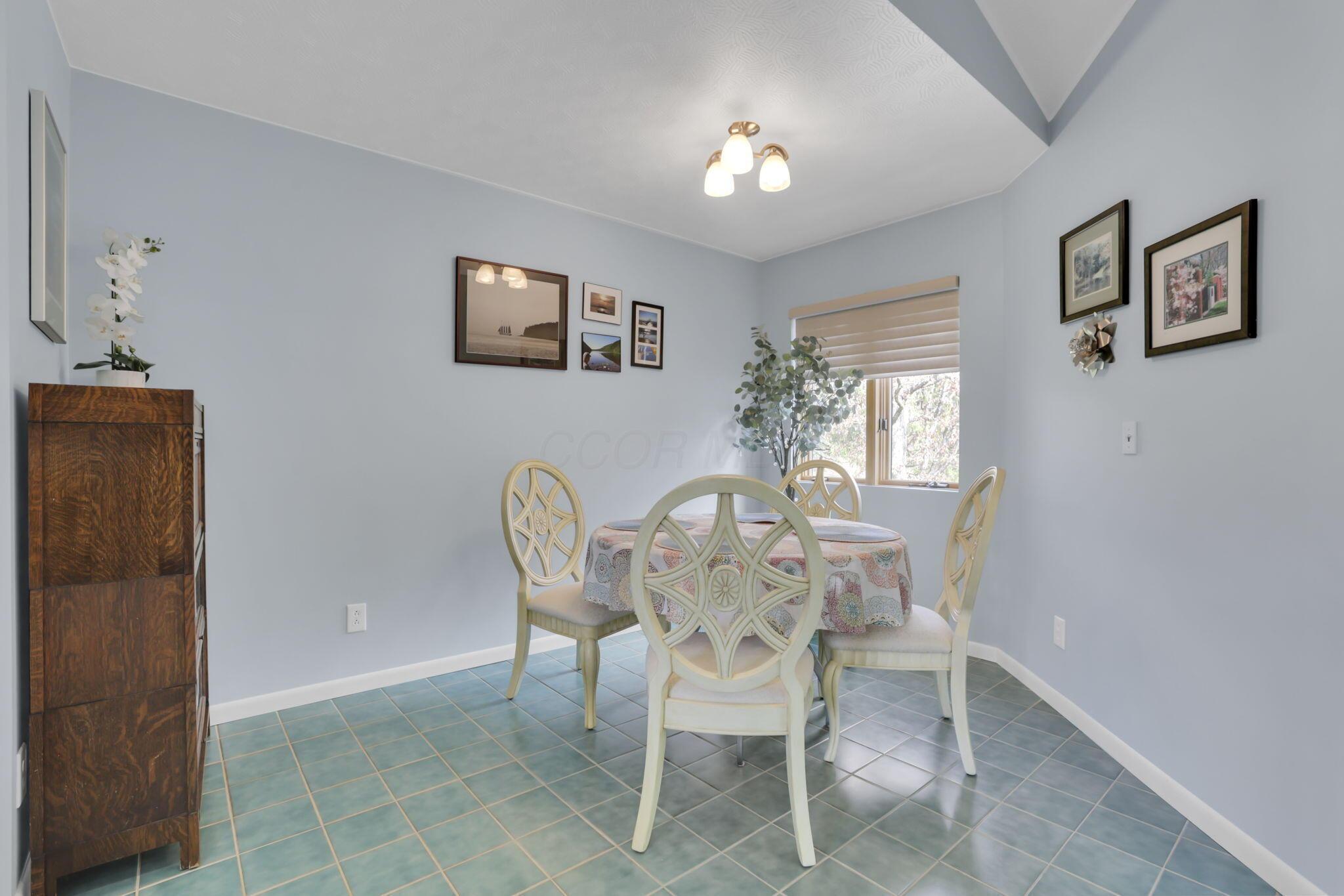11135 Salem Road Athens, OH 45701 - Photo 12 of 90 13-web-or-mls-LO5A5499