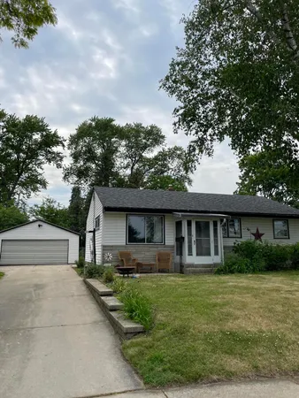 $299,900 | 763 10th Avenue, Grafton, WI 53024