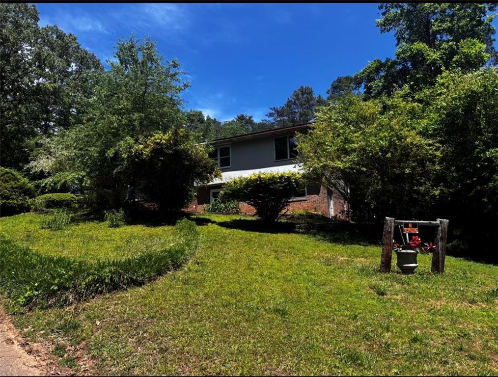14 Pmb Young Road Southeast Cartersville, GA 30120 - Photo 1 of 1 Gallery Image 1