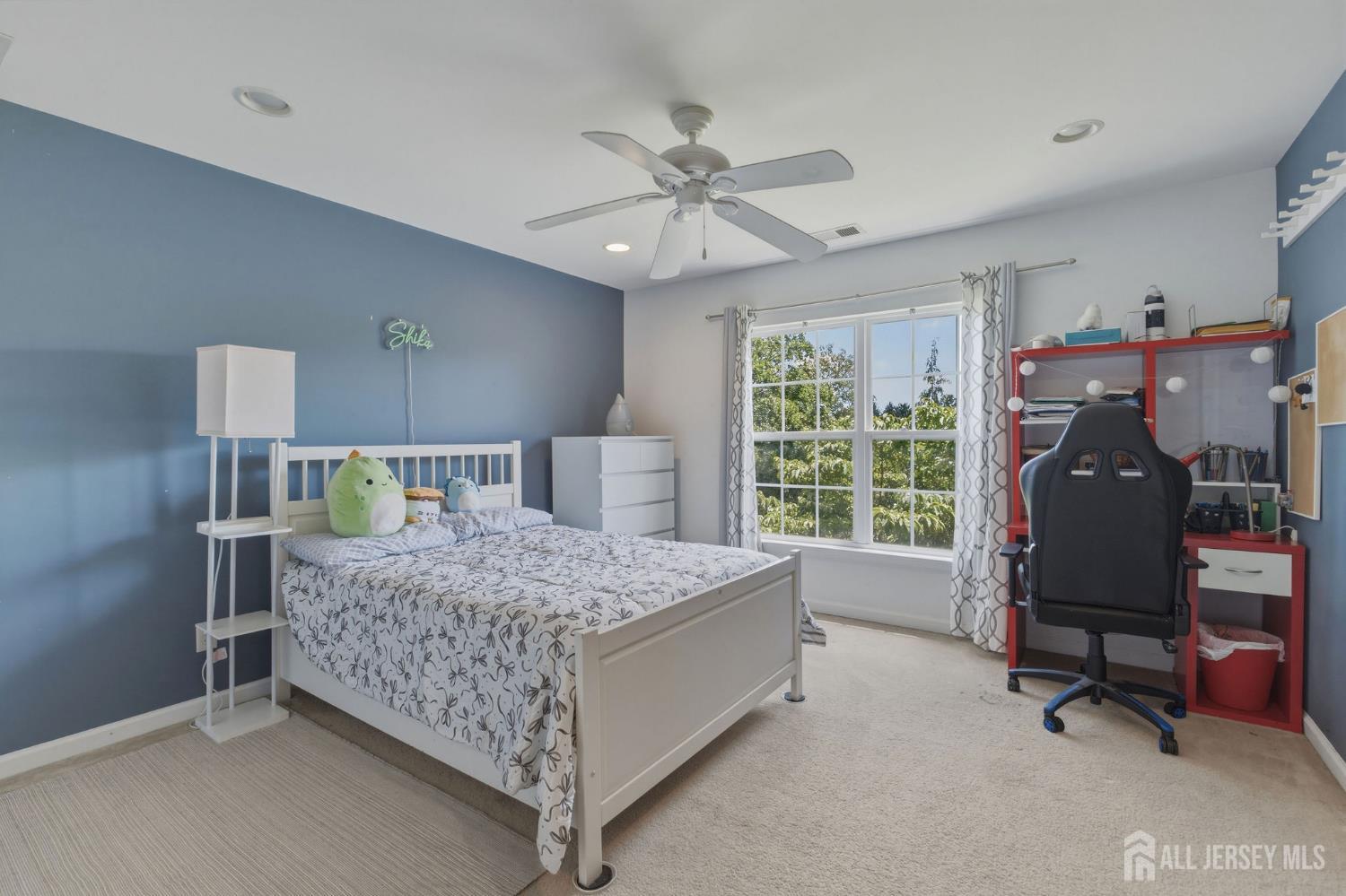 5 Rue Cezanne Somerset, NJ 08873 - Photo 31 of 50