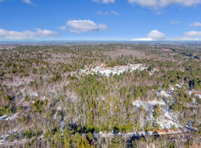 Lot 0 Wiscasset Road Whitefield, ME 04353 - Photo 3 of 10 20190212173844020691000000-o