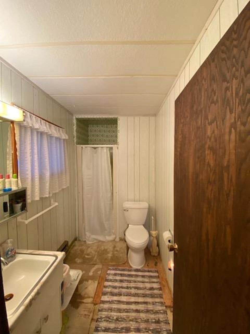 3545 Bauer Lane Conover, WI 54519 - Photo 8 of 17 Gallery Image 8