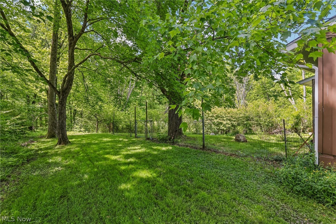 9087 Ranch Drive Chesterland, OH 44026 - Photo 41 of 48