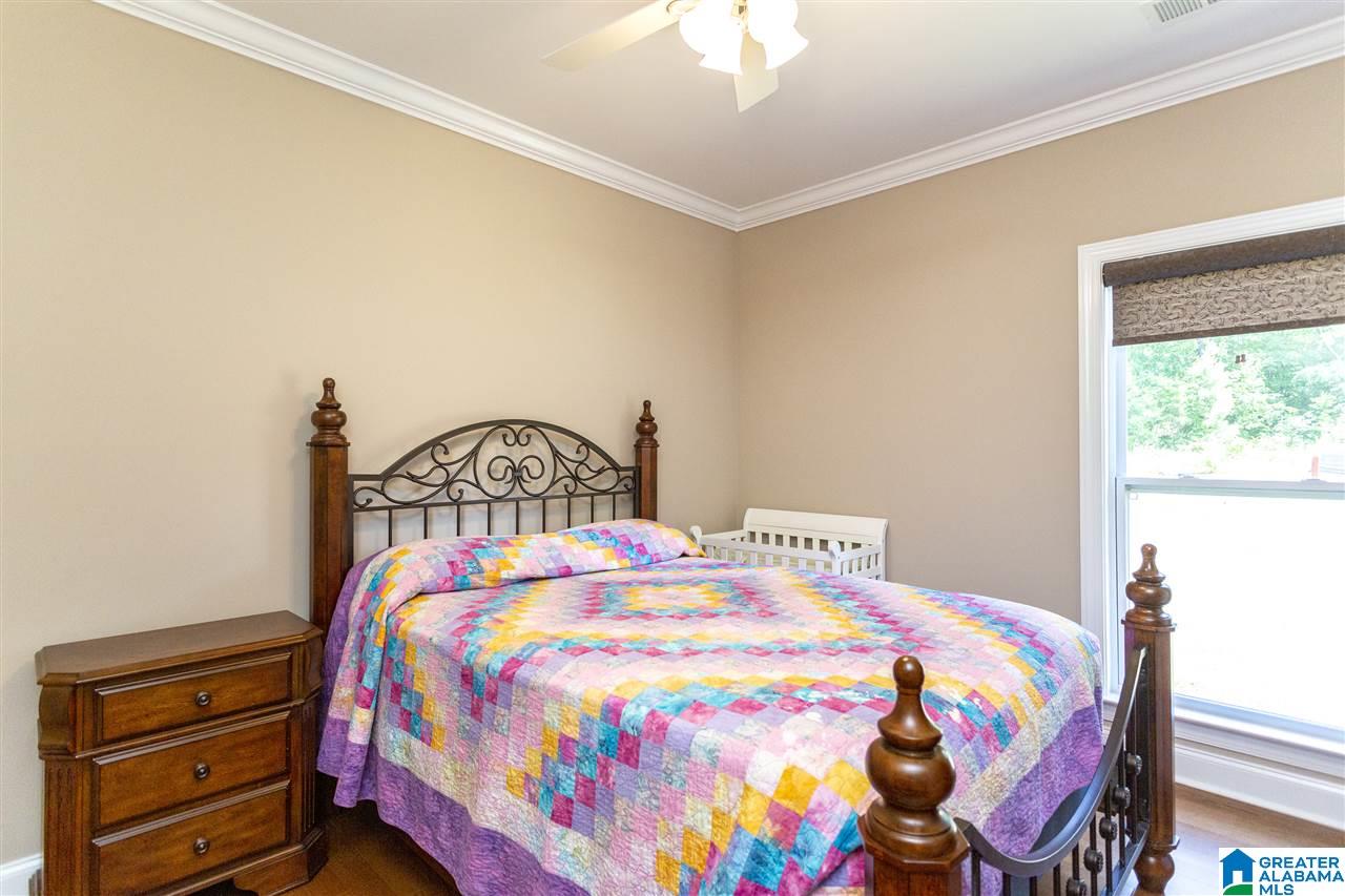 7715 Jackie Lane McCalla, AL 35111 - Photo 28 of 48