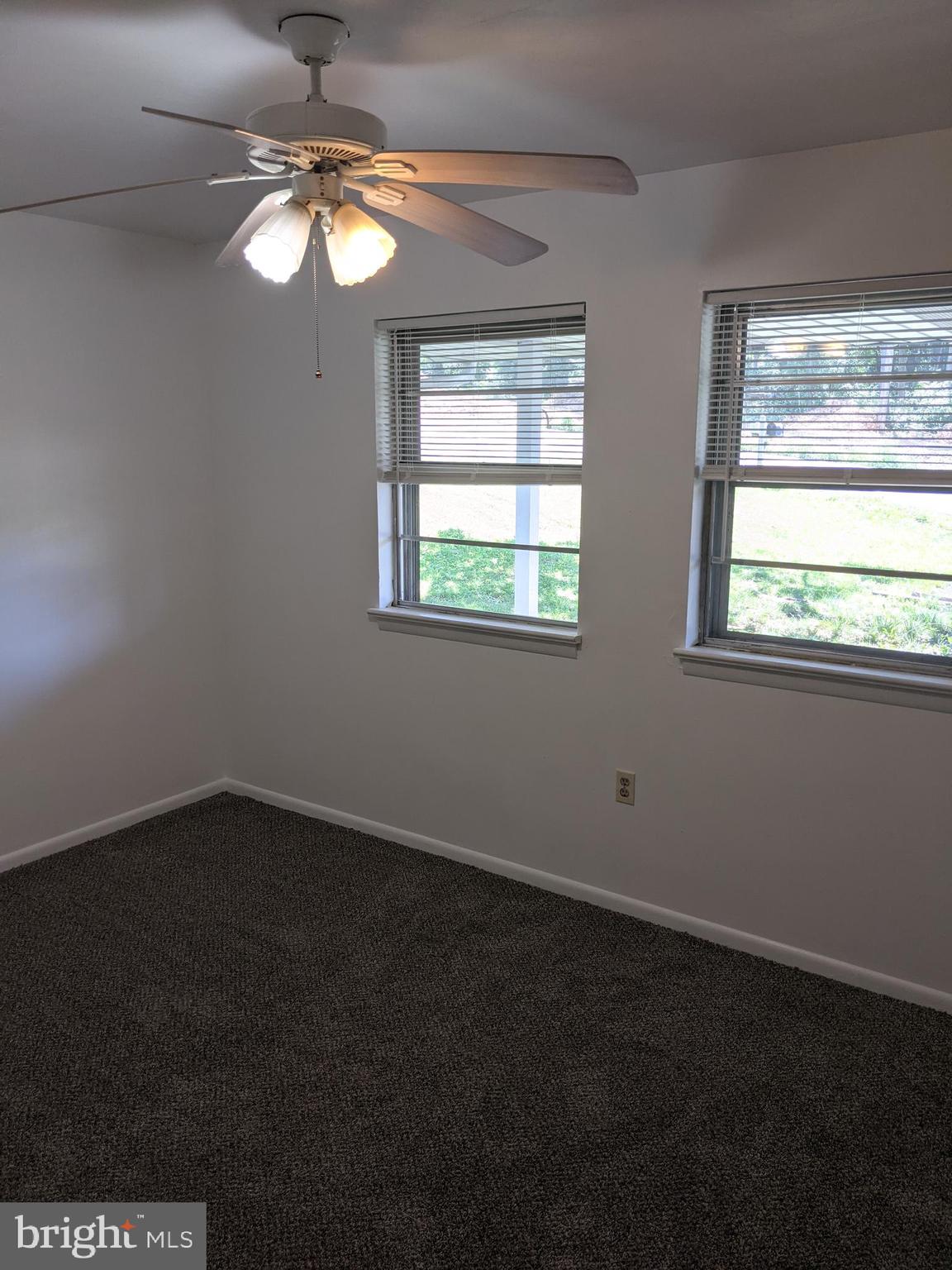 1117 Grove Road Harrisburg, PA 17111 - Photo 22 of 30 Gallery Image 22