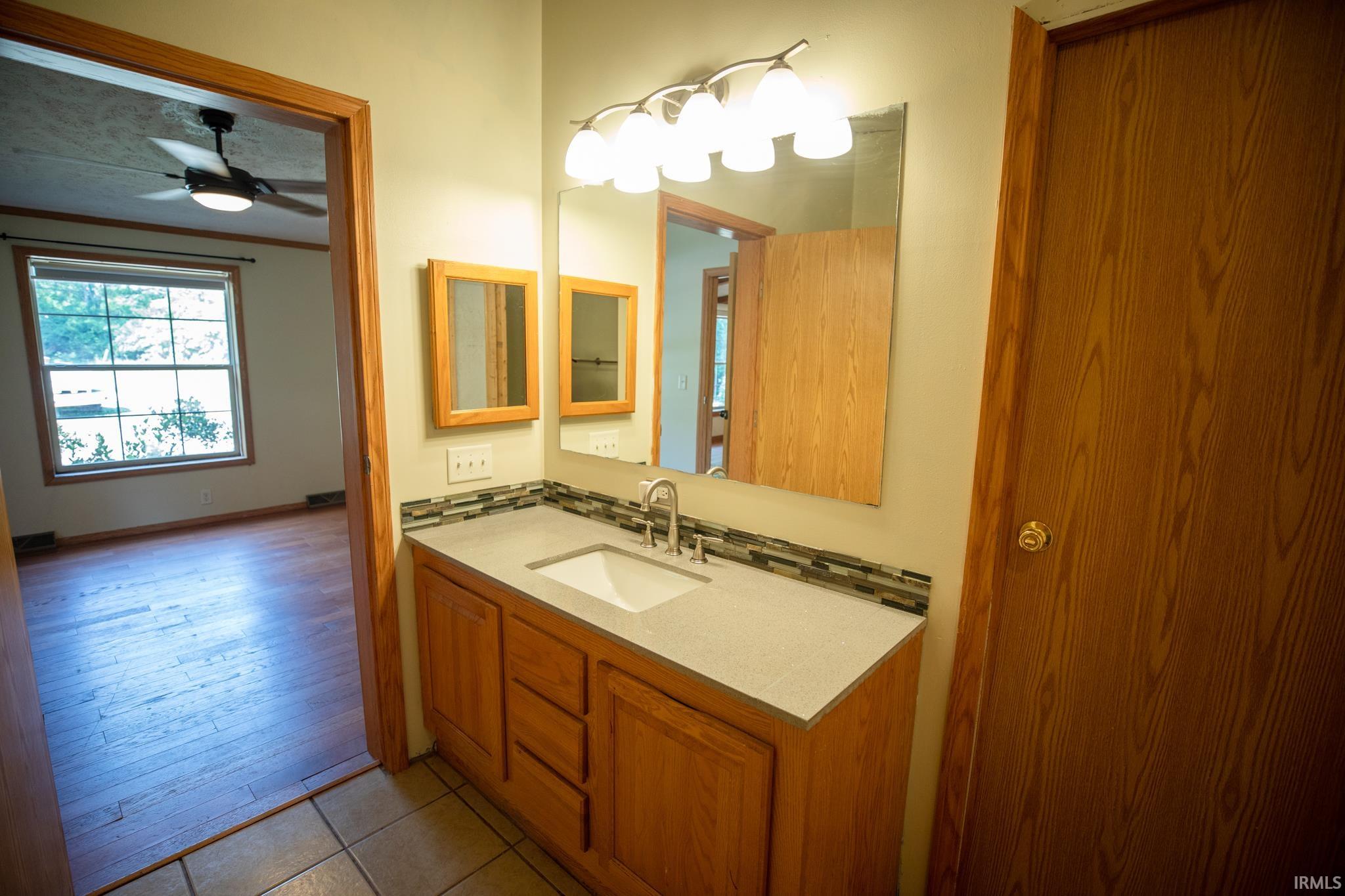 13369 South Rose Road Plymouth, IN 46563 - Photo 11 of 33 Gallery Image 11