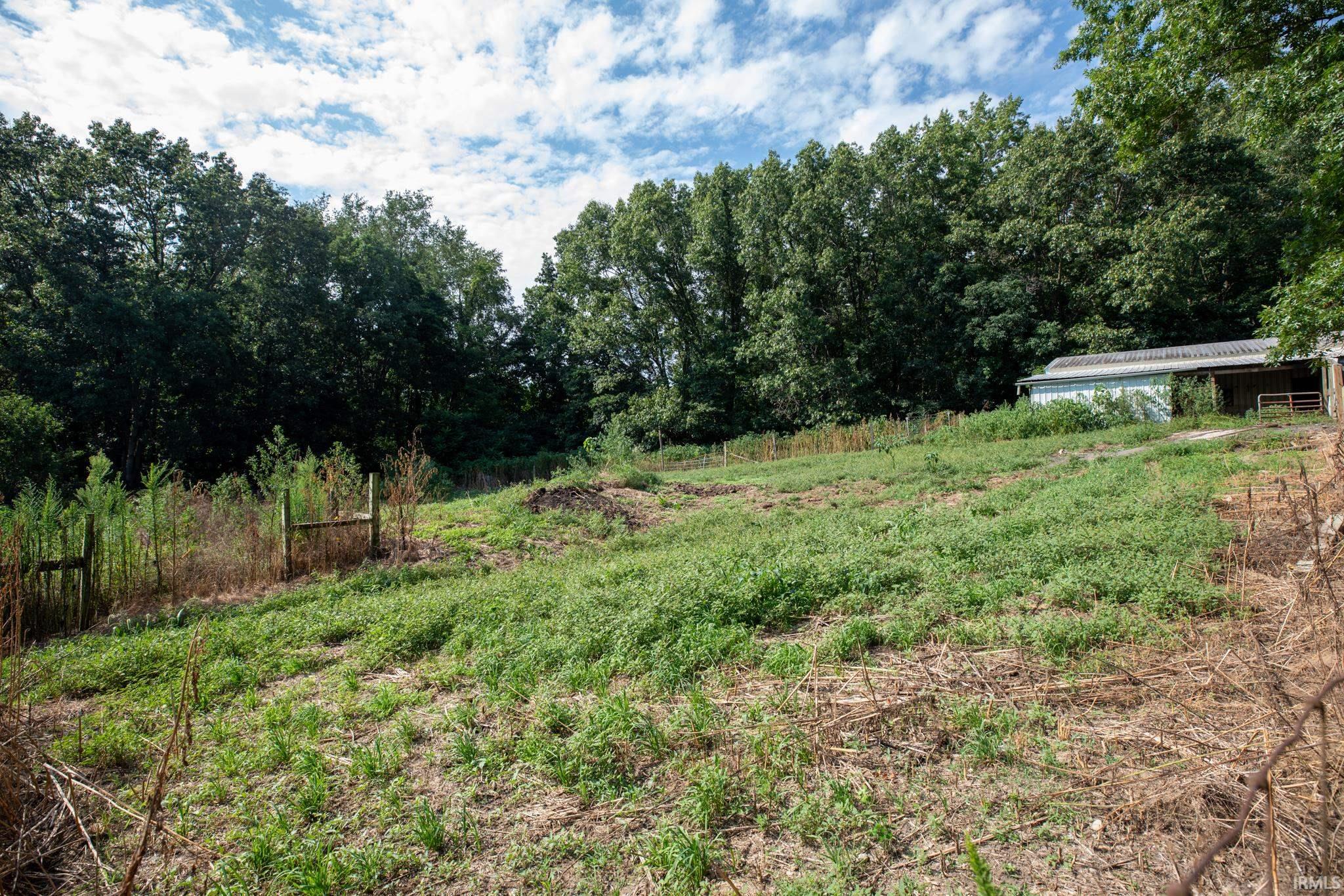 13369 South Rose Road Plymouth, IN 46563 - Photo 21 of 33 Gallery Image 21