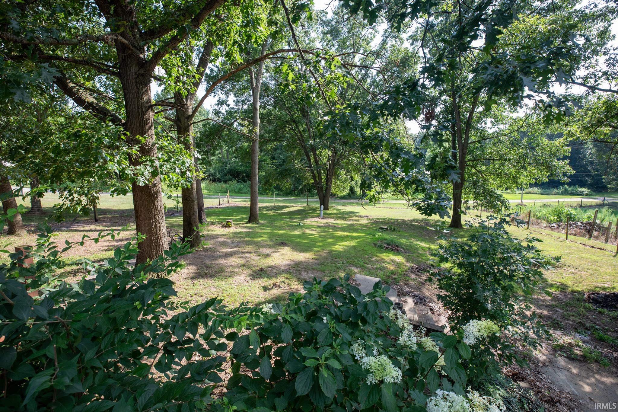 13369 South Rose Road Plymouth, IN 46563 - Photo 22 of 33 Gallery Image 22