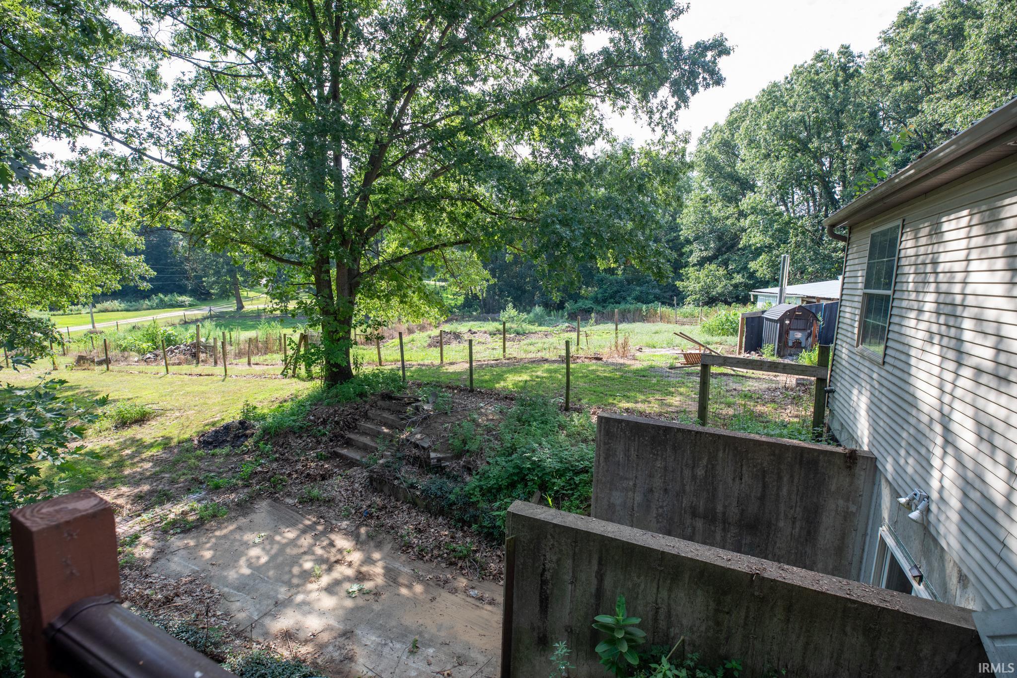 13369 South Rose Road Plymouth, IN 46563 - Photo 23 of 33 Gallery Image 23