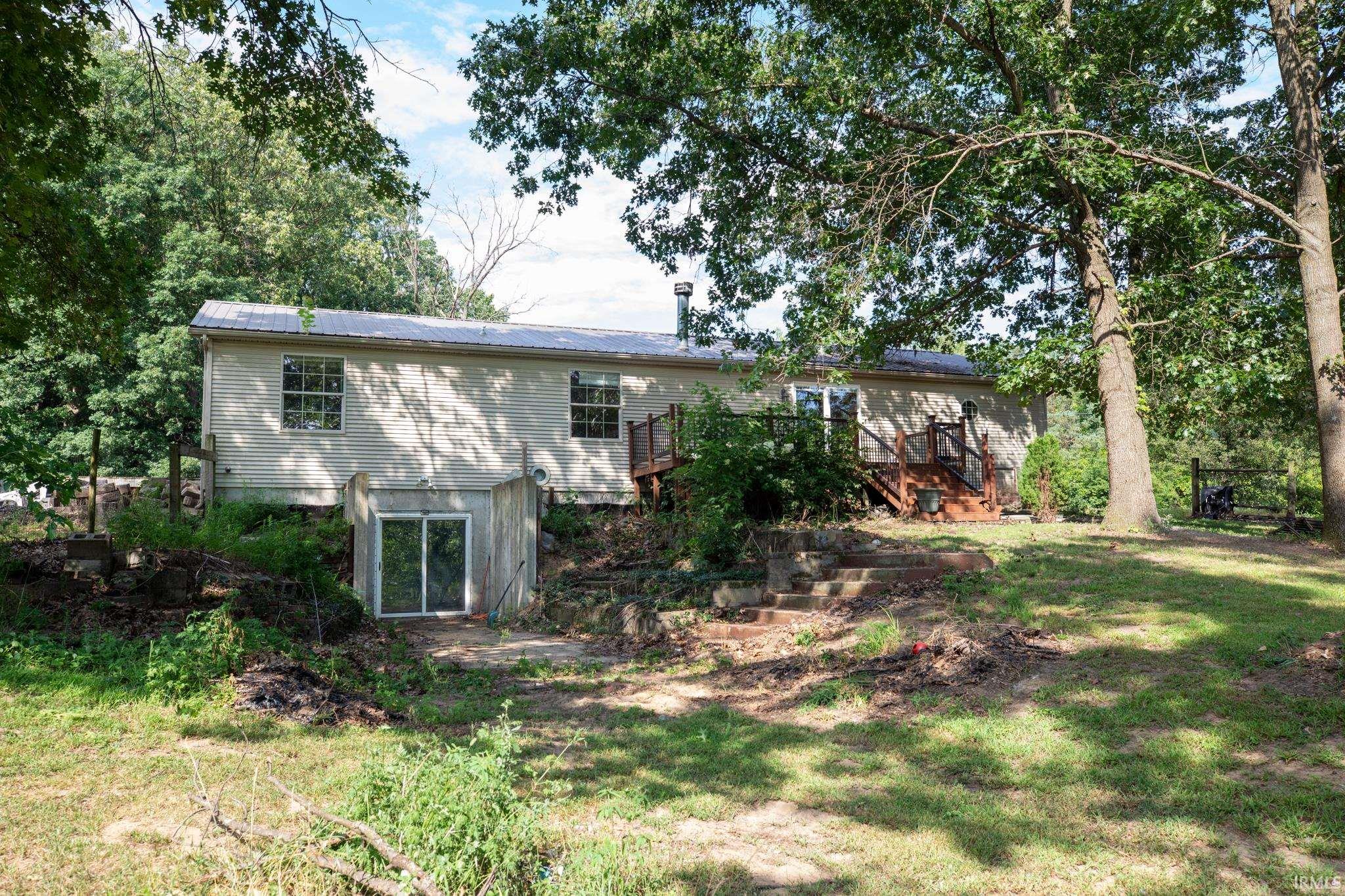 13369 South Rose Road Plymouth, IN 46563 - Photo 25 of 33 Gallery Image 25