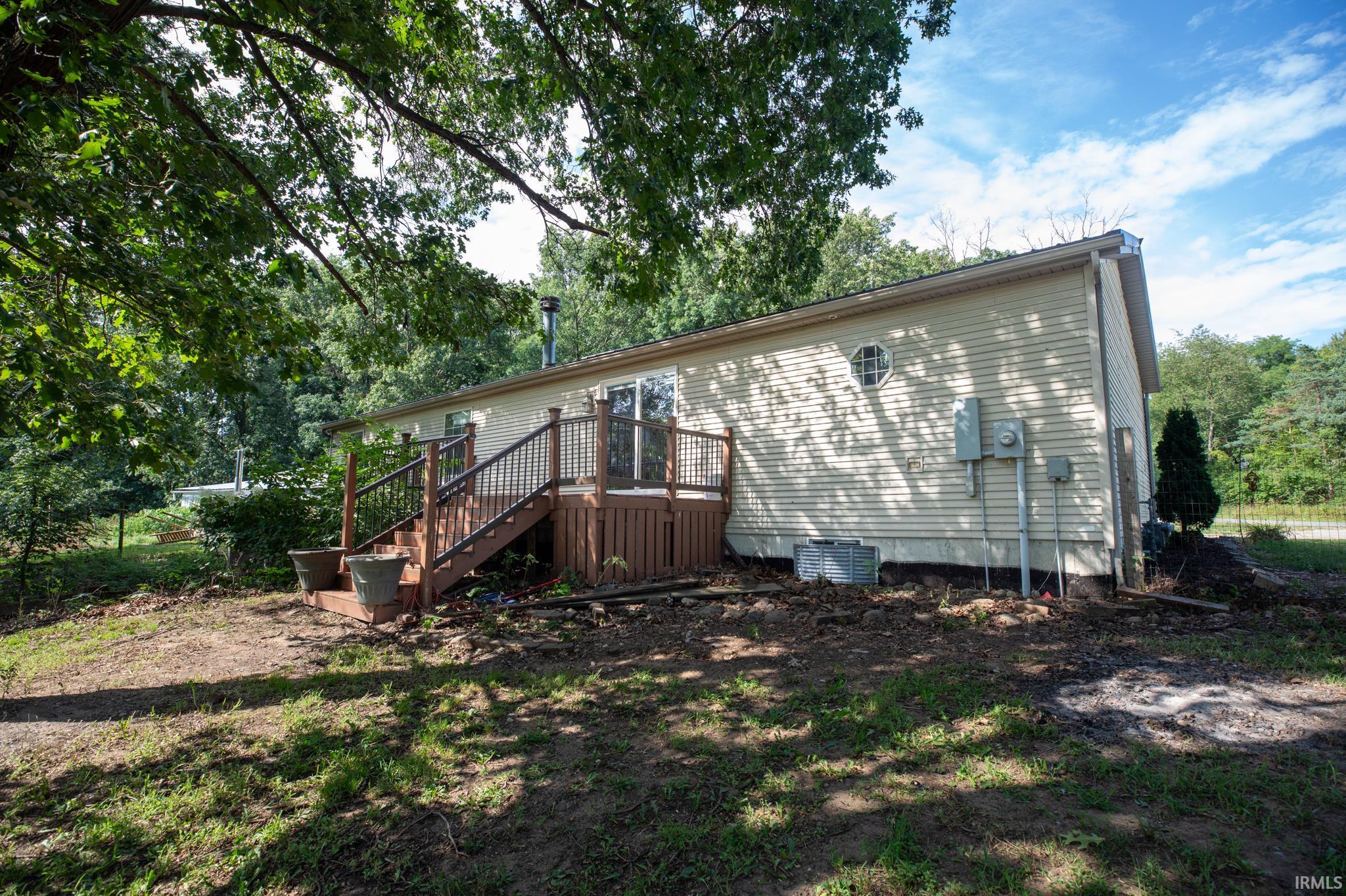 13369 South Rose Road Plymouth, IN 46563 - Photo 26 of 33 Gallery Image 26