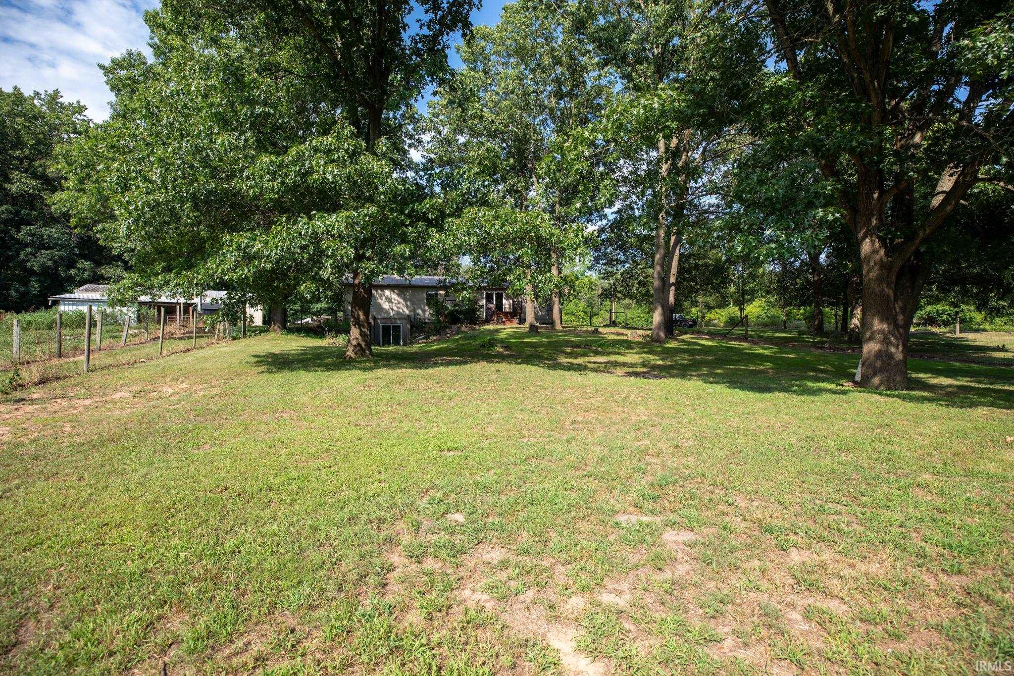 13369 South Rose Road Plymouth, IN 46563 - Photo 27 of 33 Gallery Image 27